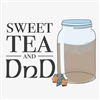 TonyTea's avatar