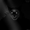 ShadowClaws's avatar