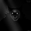 ShadowClaws's avatar