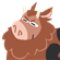 Moozzy's avatar