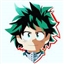 sbatenney's avatar
