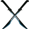 SLiverMulti's avatar