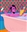 Lilian_1's avatar