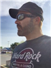 StevenPenning's avatar