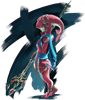 mipha6's avatar