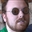 ST65's avatar
