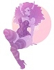 CheshireCat13's avatar