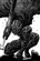 Hawkbread's avatar