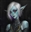 AlienPrncess's avatar