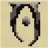 RorktheGM's avatar