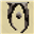 RorktheGM's avatar