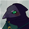 Kingsnicker's avatar