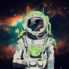 Lazil's avatar