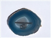 TyberNexus's avatar