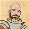 Max_Giraf's avatar