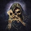 Darkshadow33's avatar