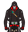 Warhound503's avatar
