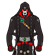 Warhound503's avatar