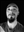 Bcmikesell's avatar