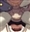 Ebaka99's avatar