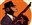PulpMonkey66's avatar