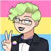 JD_The_Great_Old_One's avatar