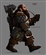 Darkt3mplar's avatar