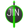 Jinquisitor's avatar