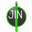 Jinquisitor's avatar