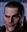 Legion92's avatar
