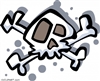 DM_DPaul's avatar