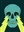 StormsEnd's avatar