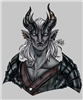 Octavus's avatar