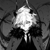 Goddess_of_Chaos's avatar