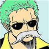 Scornes's avatar