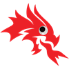 Star_boy's avatar