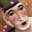The_Boxman's avatar