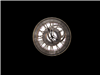 TheGhostHost's avatar