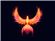Nova27's avatar