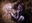 Enderaun's avatar