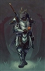 Vihddrokken's avatar
