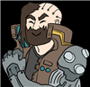 Alaryyn's avatar