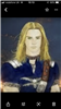 Mindsinger's avatar