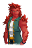DKP_Jon's avatar