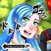 Azura_Azulity's avatar