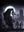 ArcturusNoctis's avatar