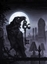 ArcturusNoctis's avatar