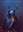 ZeeOfIstus's avatar