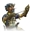 Shazzibarrana's avatar