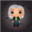 lexeai's avatar